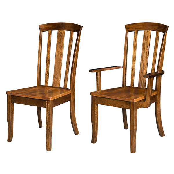 bluffton side chair