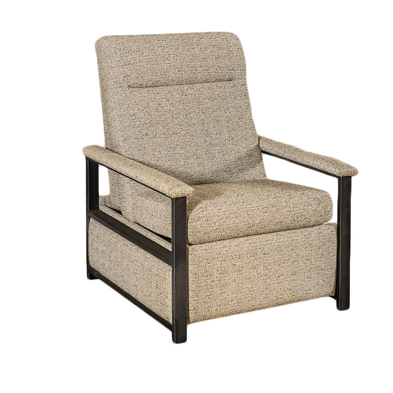 Ellie Chair Recliner