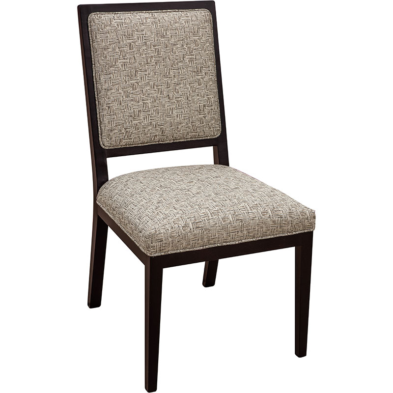 Sonora Dining Chair