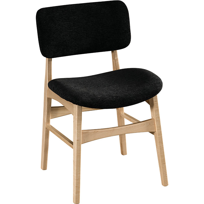 Tarkis Dining Chair