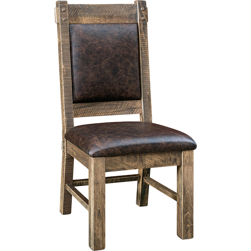 Bracken Dining Chair