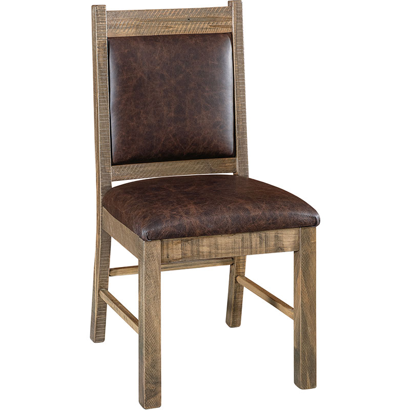 Capitol Dining Chair