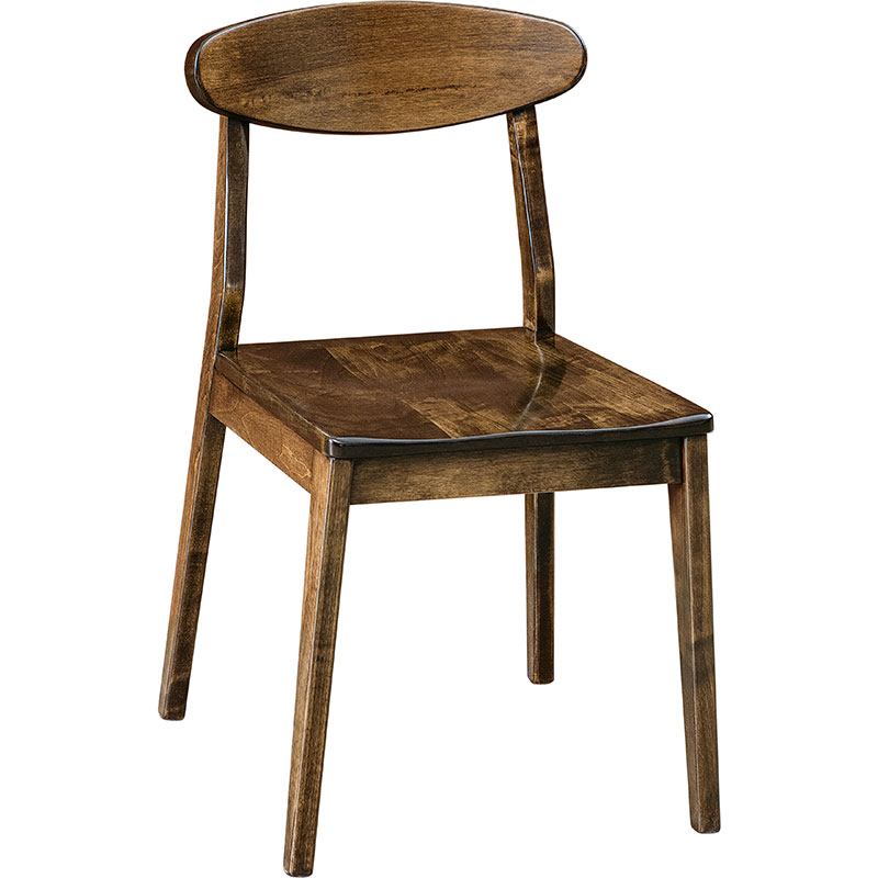 Erie Dining Chair