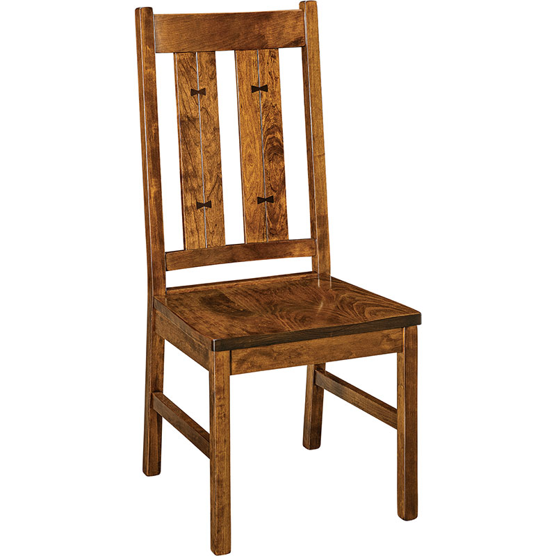 Gerrard Dining Chair