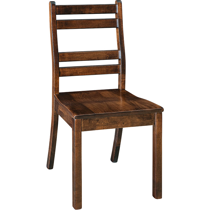 Madera Dining Chair