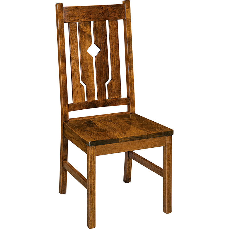 Vienna Dining Chair