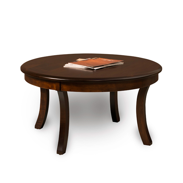 Amish Coffee Tables Furniture, Amish Coffee Tabless, Amish Furniture