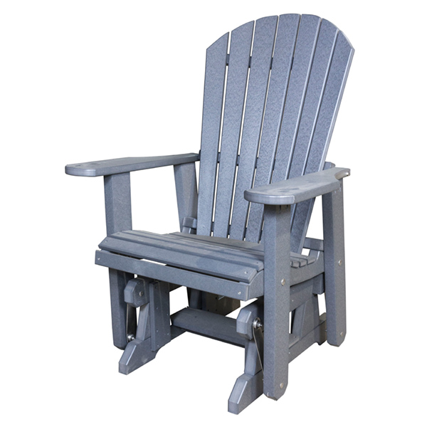 Amish Outdoor Polyvinyl Furniture Amish Outdoor Polyvinyls Amish