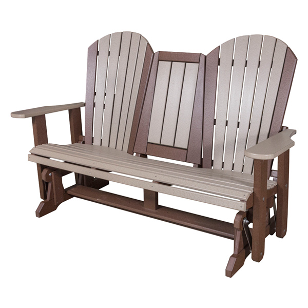 Amish Outdoor Polyvinyl Furniture Amish Outdoor Polyvinyls Amish