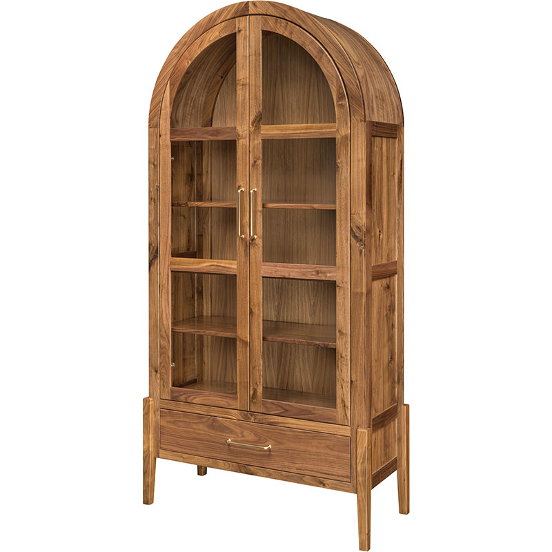 Century Bookcase