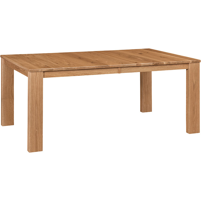 Theo Leg Dining Table