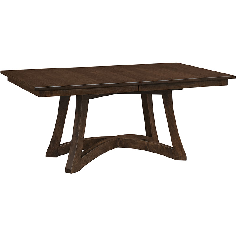 Thompson Dining Table