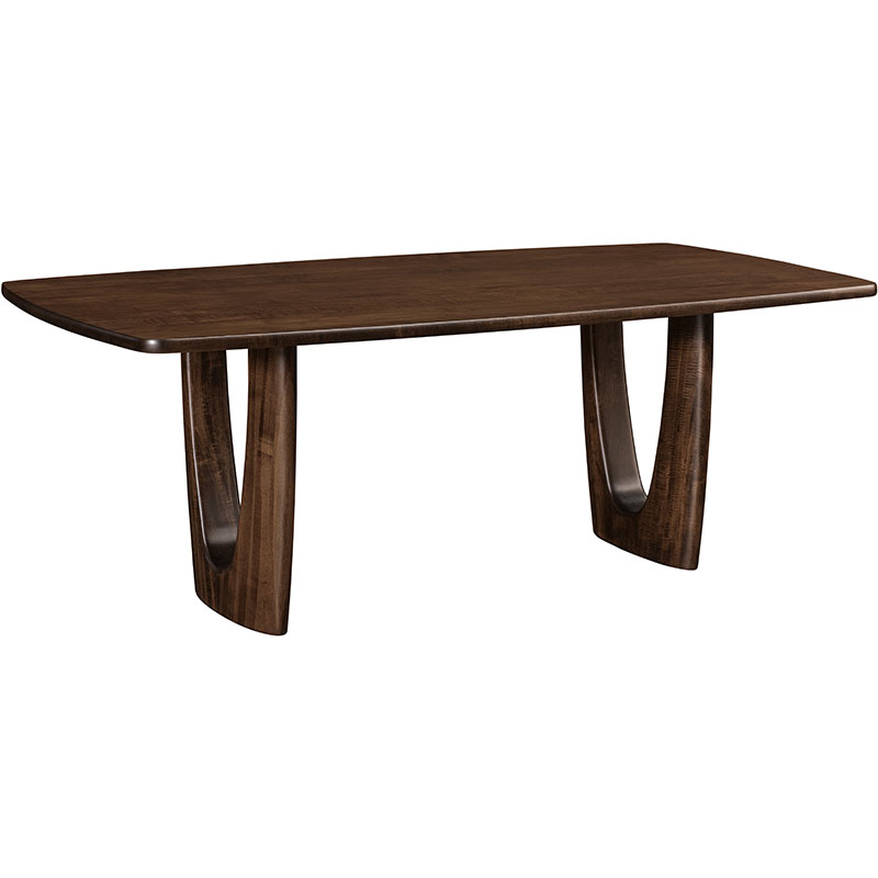 Wells Dining Table