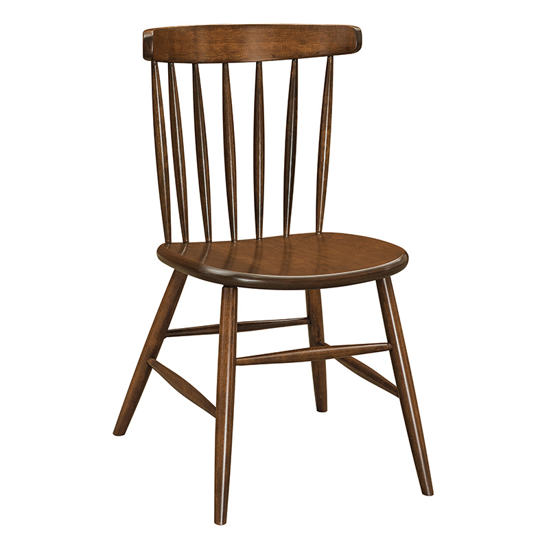 Hanover Dining Chair | Shipshewana Furniture Co.