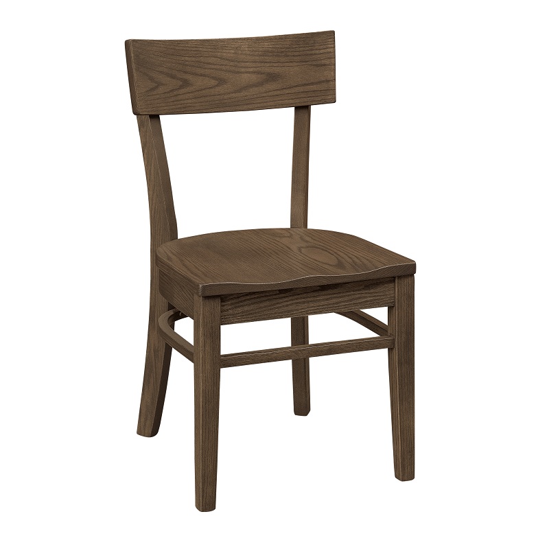 Emerwood Dining Chair