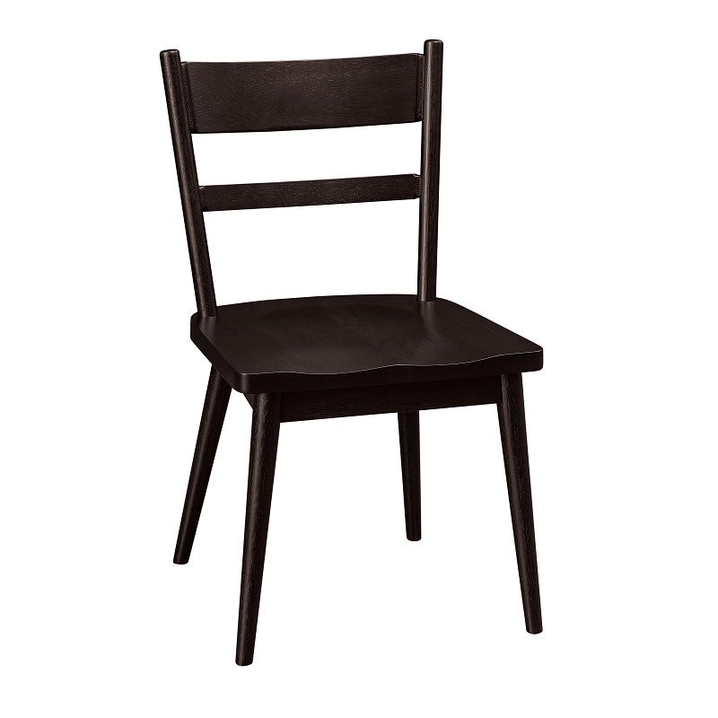 Hilko Dining Chair