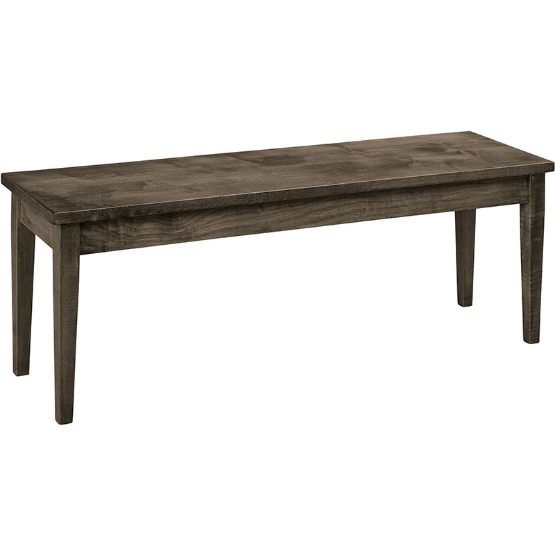 Landolt Dining Bench