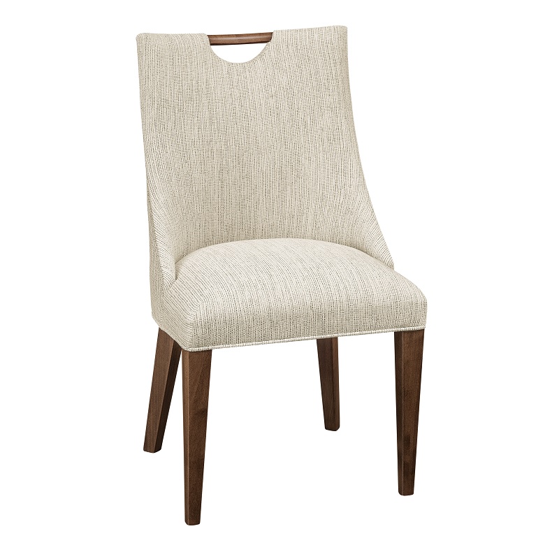 Wells Dining Chair