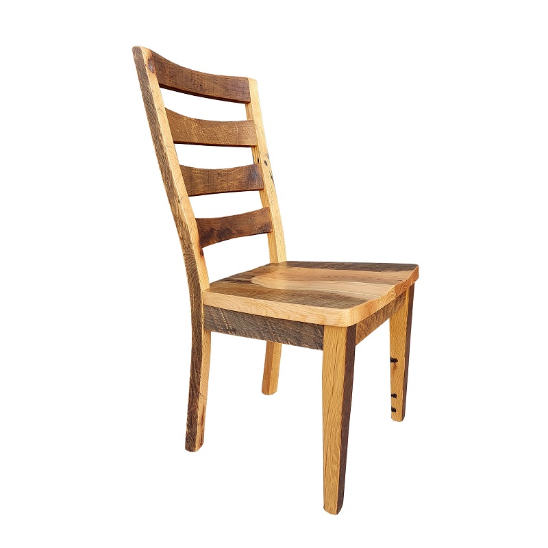 Edward Dining Chair