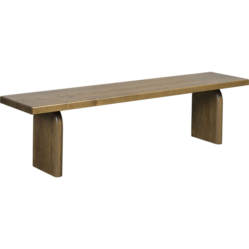 Dunmore Dining Bench