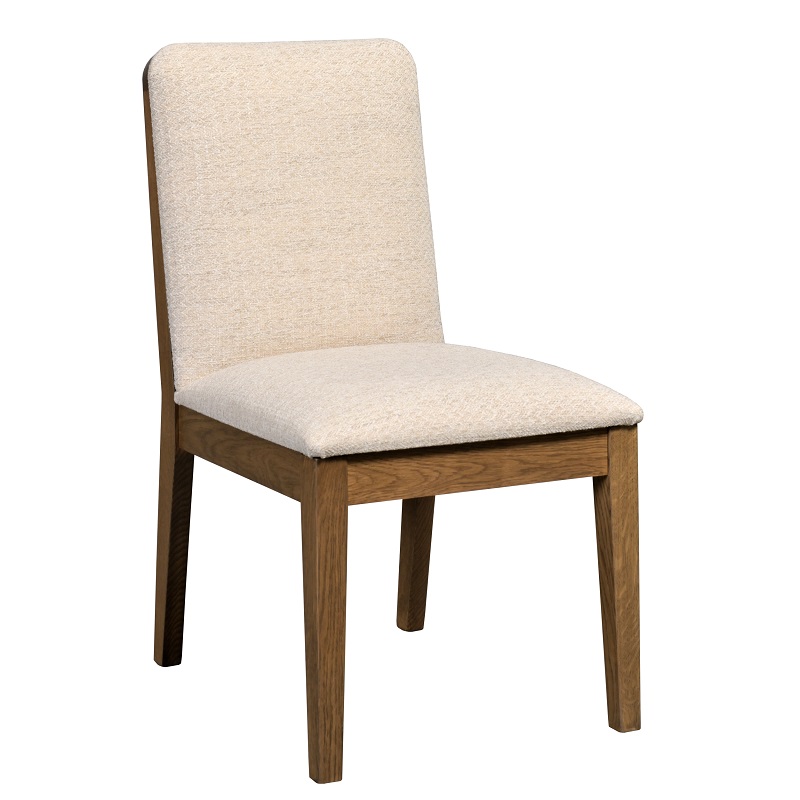 Urban Brooklyn Dining Chair