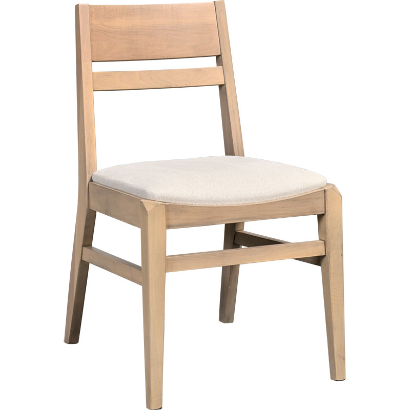 Providence Dining Chair