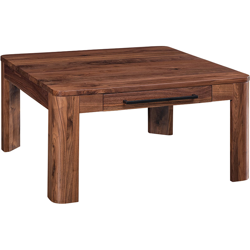Woodmont Coffee Table