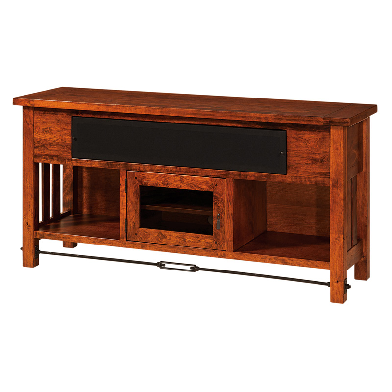 judah tv cabinet