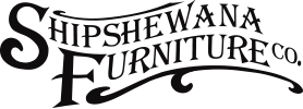 File-About | Amish Furniture by Shipshewana Furniture Co.