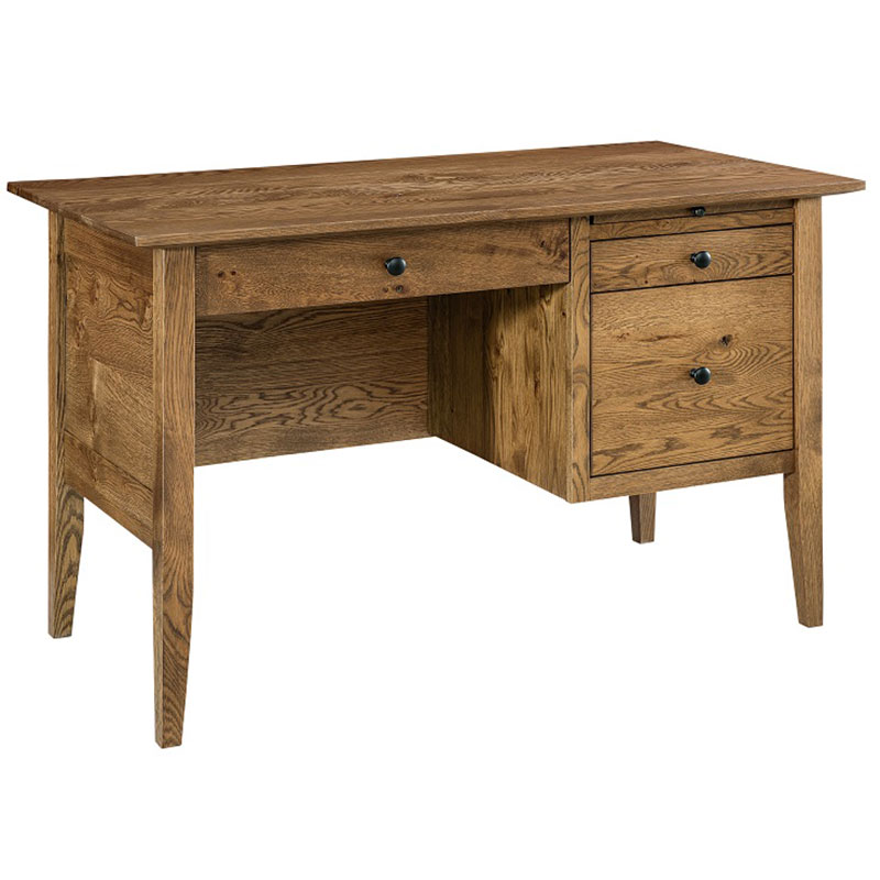 Allendale Desk 48\"W