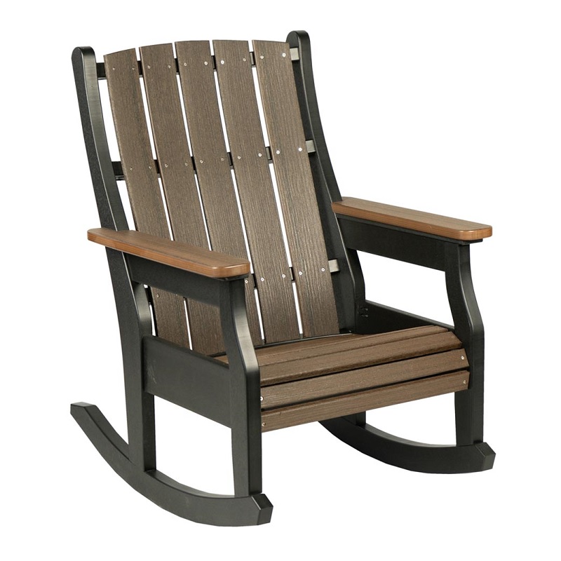 Columbia Comfort Zone Rocker