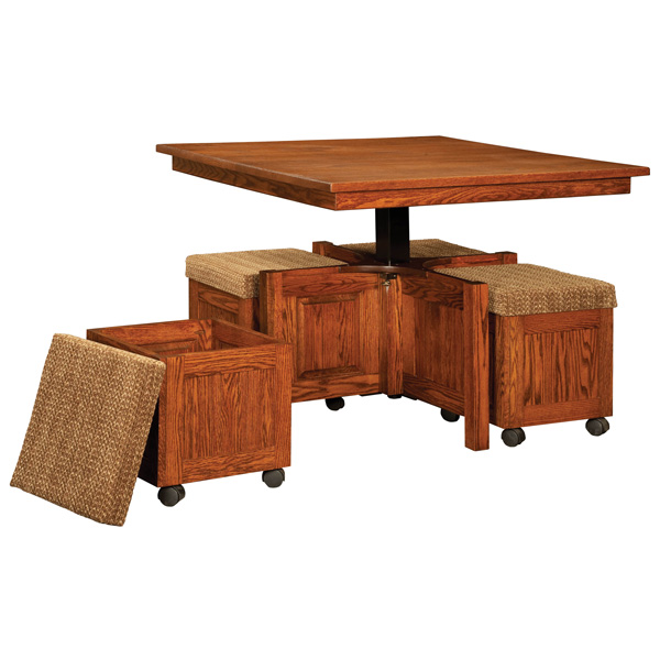 https://www.shipshewanafurniture.com/images/square_table_benches_open.jpg